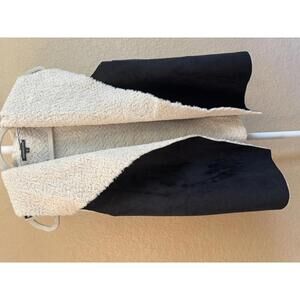 Treasure & Bond- Small Vest